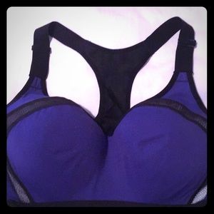 🎉Sale!🎉Victoria’s Secret Incredible Sports Bra